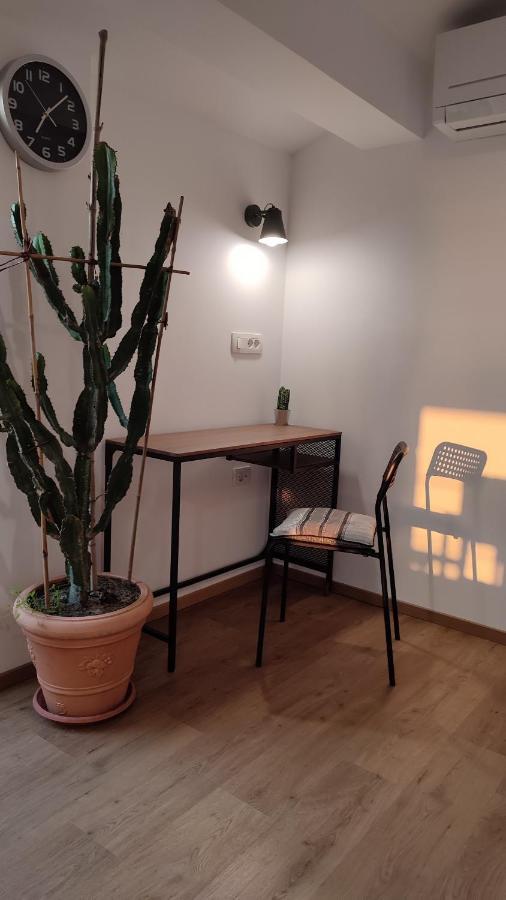 Natura Sea View Izola Ngoại thất bức ảnh